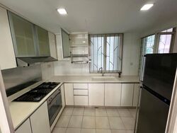 Woodleigh Close (D13), Condominium #632945961